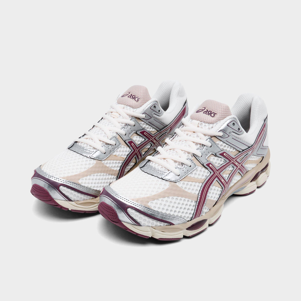 Men's Asics GEL-Cumulus 16 Casual Shoes