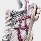 Men's Asics GEL-Cumulus 16 Casual Shoes