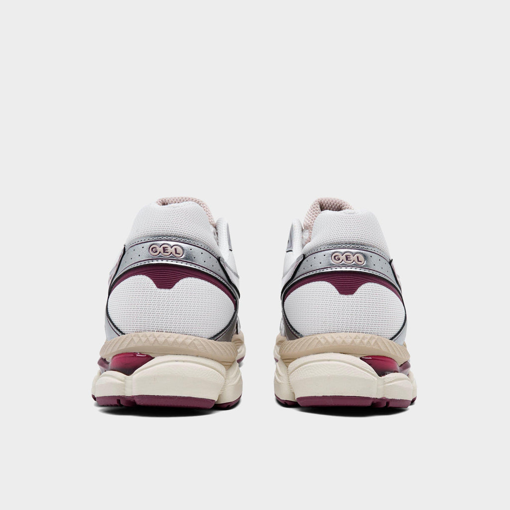 Men's Asics GEL-Cumulus 16 Casual Shoes