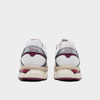 Men's Asics GEL-Cumulus 16 Casual Shoes