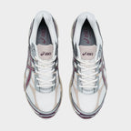 Men's Asics GEL-Cumulus 16 Casual Shoes