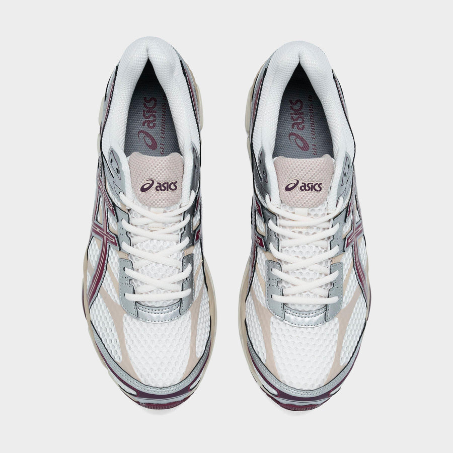 Men's Asics GEL-Cumulus 16 Casual Shoes