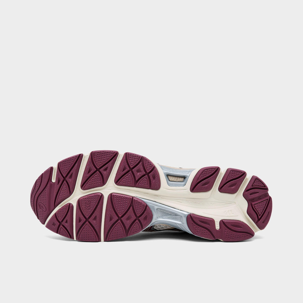 Men's Asics GEL-Cumulus 16 Casual Shoes