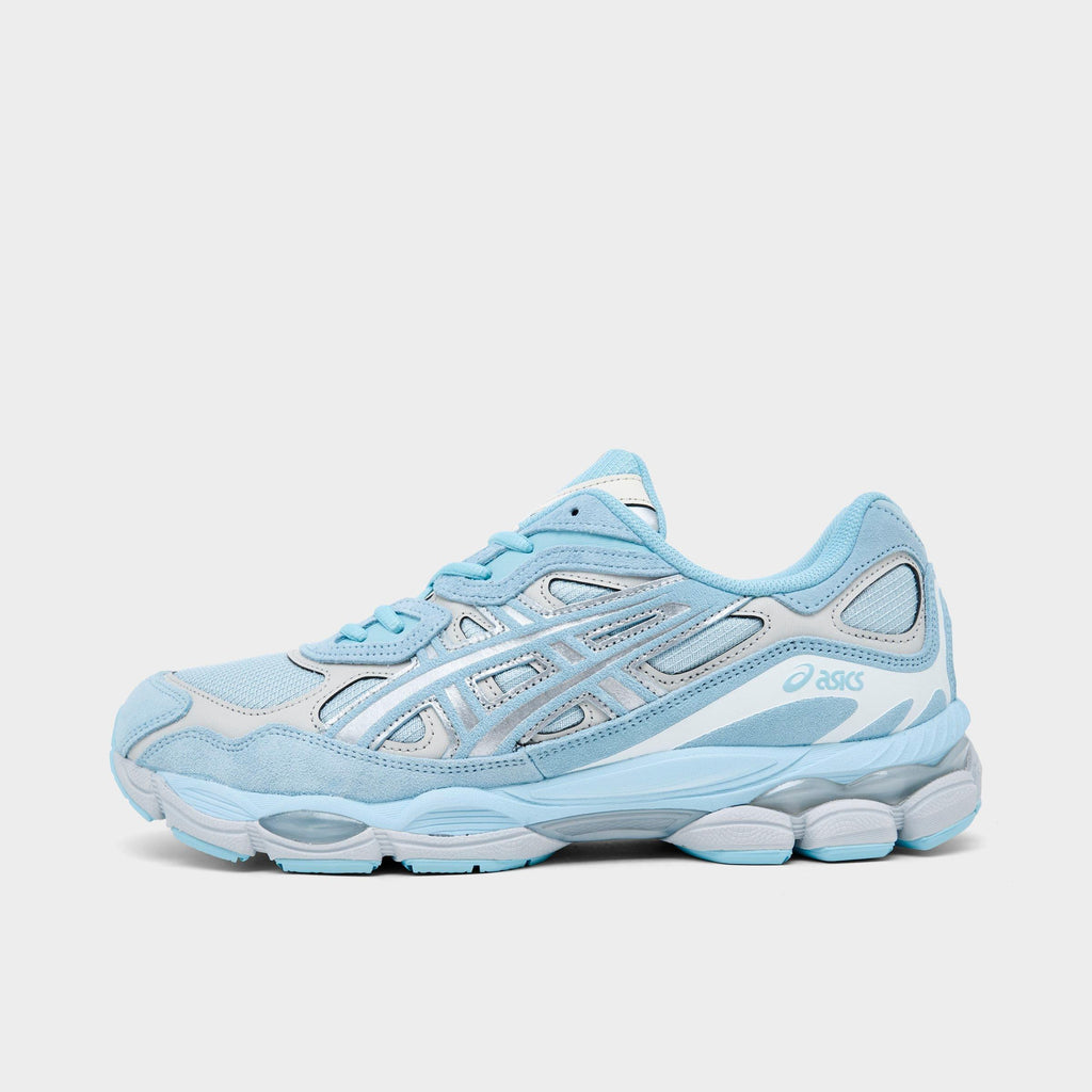 Men's Asics GEL-NYC Casual Shoes