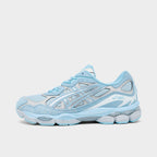 Men's Asics GEL-NYC Casual Shoes