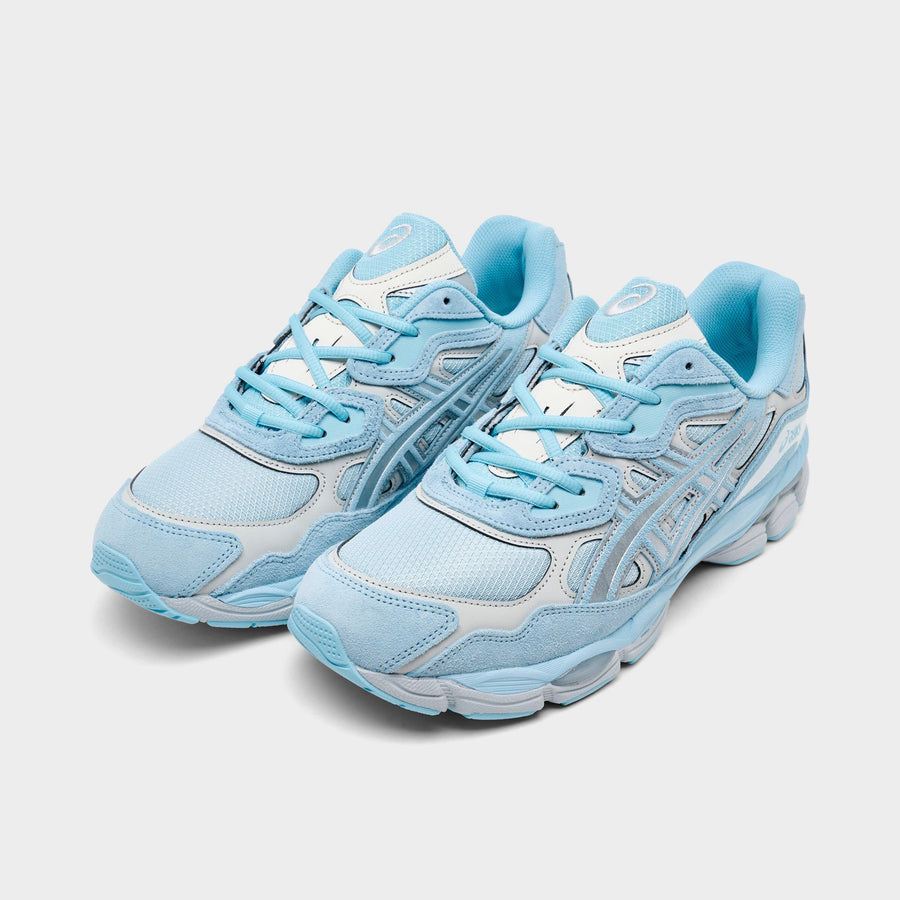 Men's Asics GEL-NYC Casual Shoes