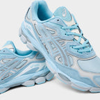 Men's Asics GEL-NYC Casual Shoes