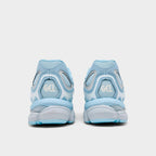 Men's Asics GEL-NYC Casual Shoes