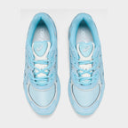 Men's Asics GEL-NYC Casual Shoes