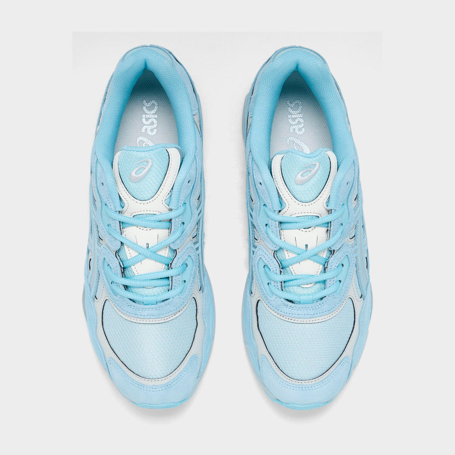 Men's Asics GEL-NYC Casual Shoes