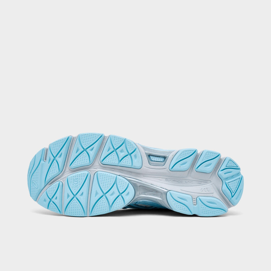 Men's Asics GEL-NYC Casual Shoes