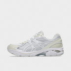 Women's Asics GT-2160 Casual Shoes