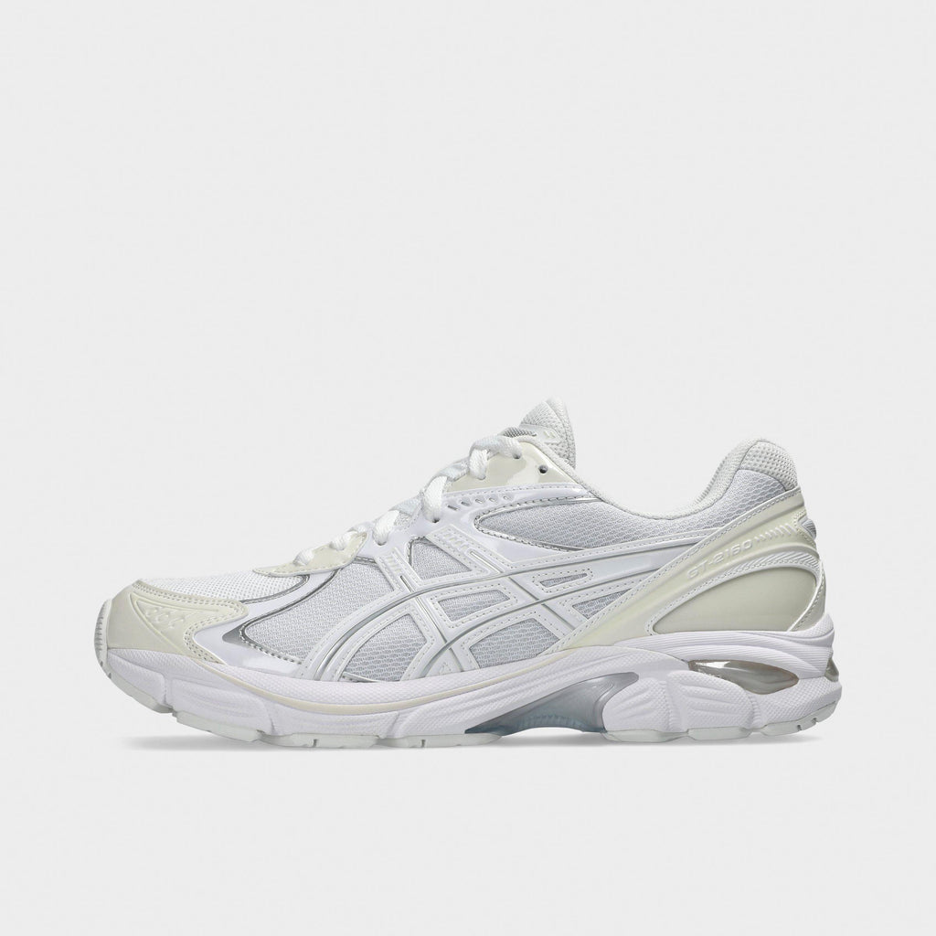 Women's Asics GT-2160 Casual Shoes