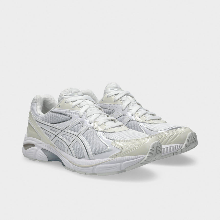 Women's Asics GT-2160 Casual Shoes