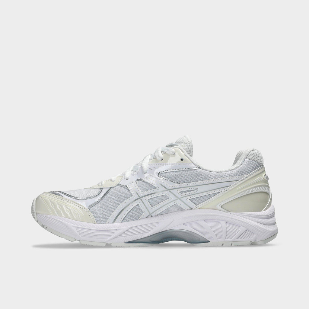 Women's Asics GT-2160 Casual Shoes