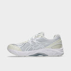 Women's Asics GT-2160 Casual Shoes
