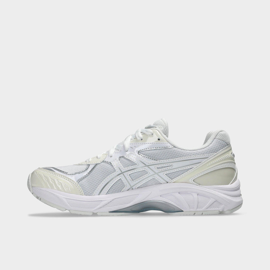 Women's Asics GT-2160 Casual Shoes