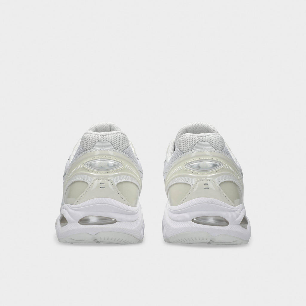 Women's Asics GT-2160 Casual Shoes