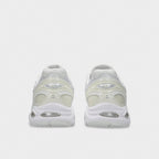 Women's Asics GT-2160 Casual Shoes