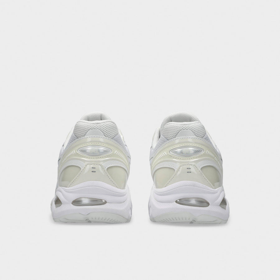 Women's Asics GT-2160 Casual Shoes
