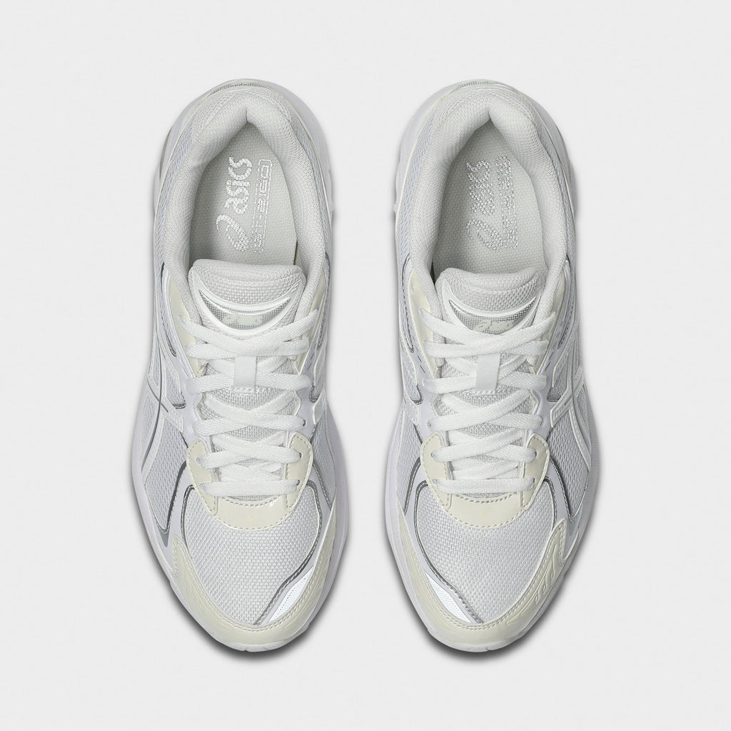 Women's Asics GT-2160 Casual Shoes