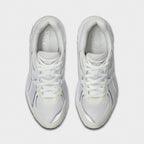 Women's Asics GT-2160 Casual Shoes