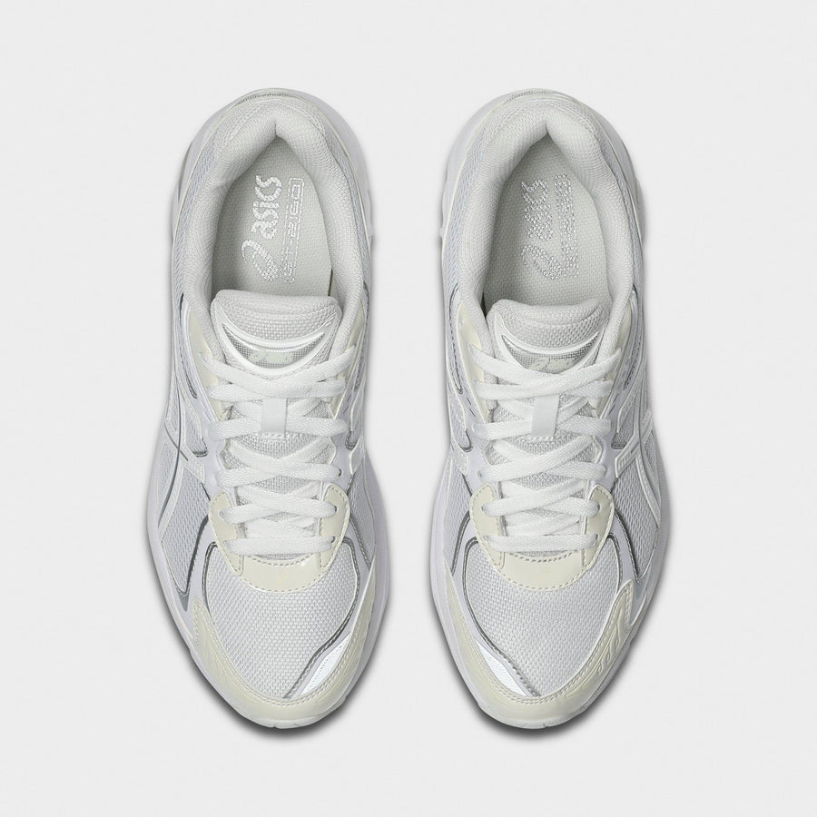 Women's Asics GT-2160 Casual Shoes