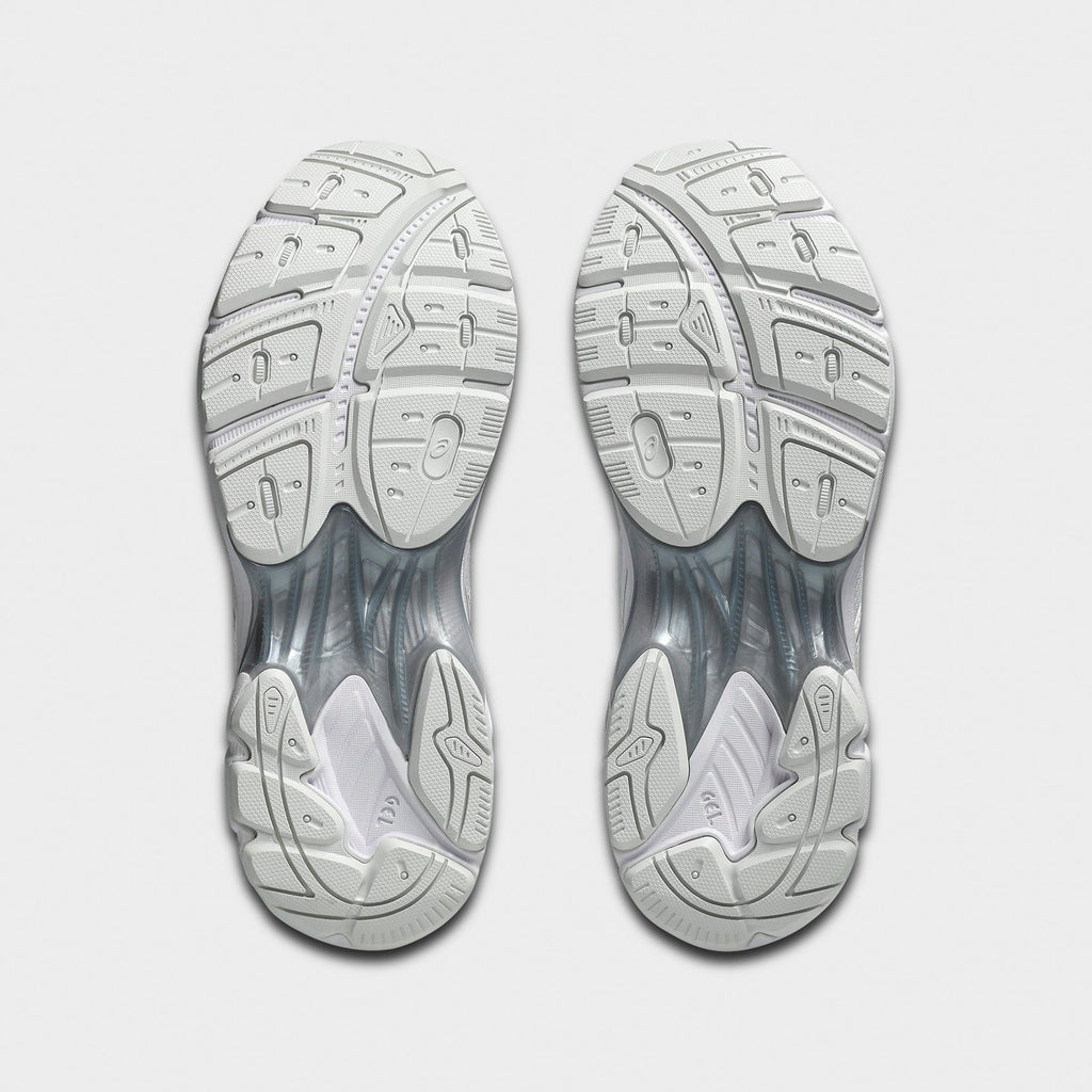Women's Asics GT-2160 Casual Shoes