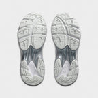 Women's Asics GT-2160 Casual Shoes