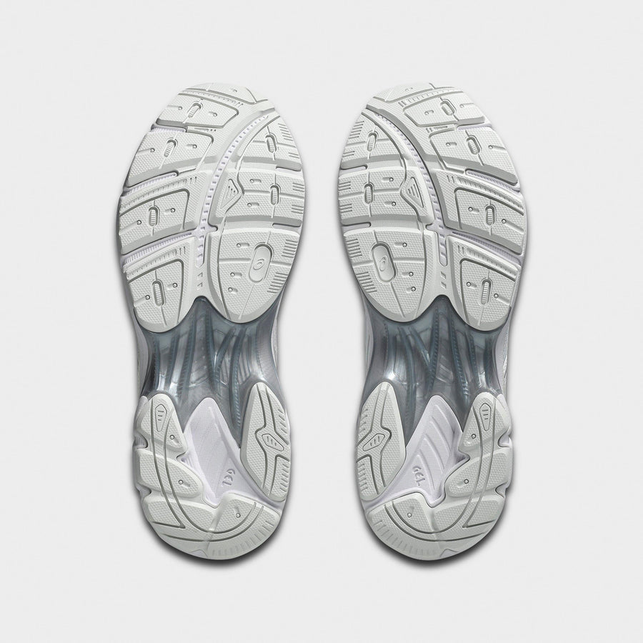 Women's Asics GT-2160 Casual Shoes