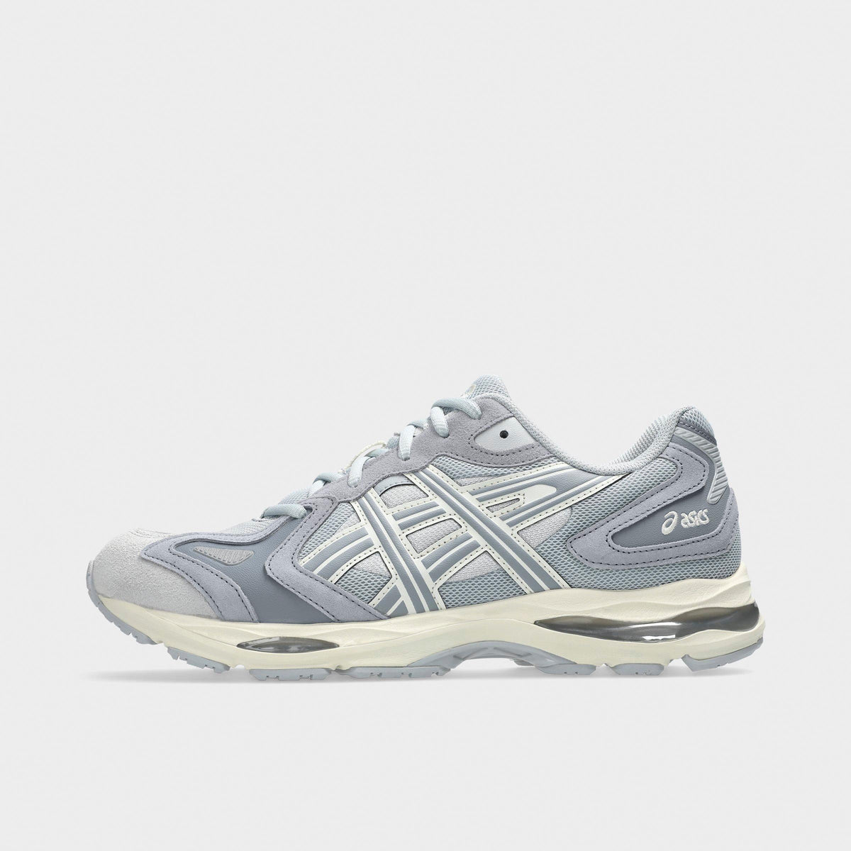 Women's Asics GEL-K1011 Casual Shoes