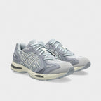 Women's Asics GEL-K1011 Casual Shoes