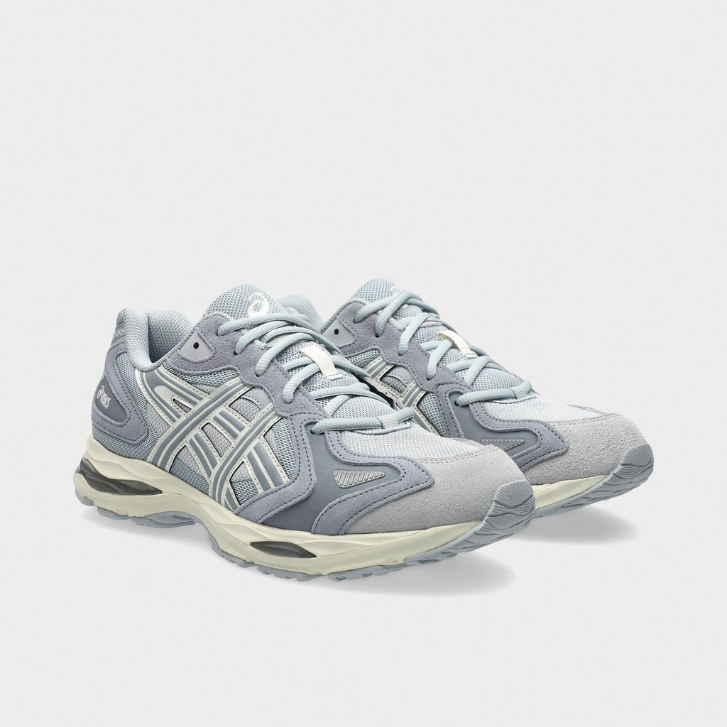 Women's Asics GEL-K1011 Casual Shoes