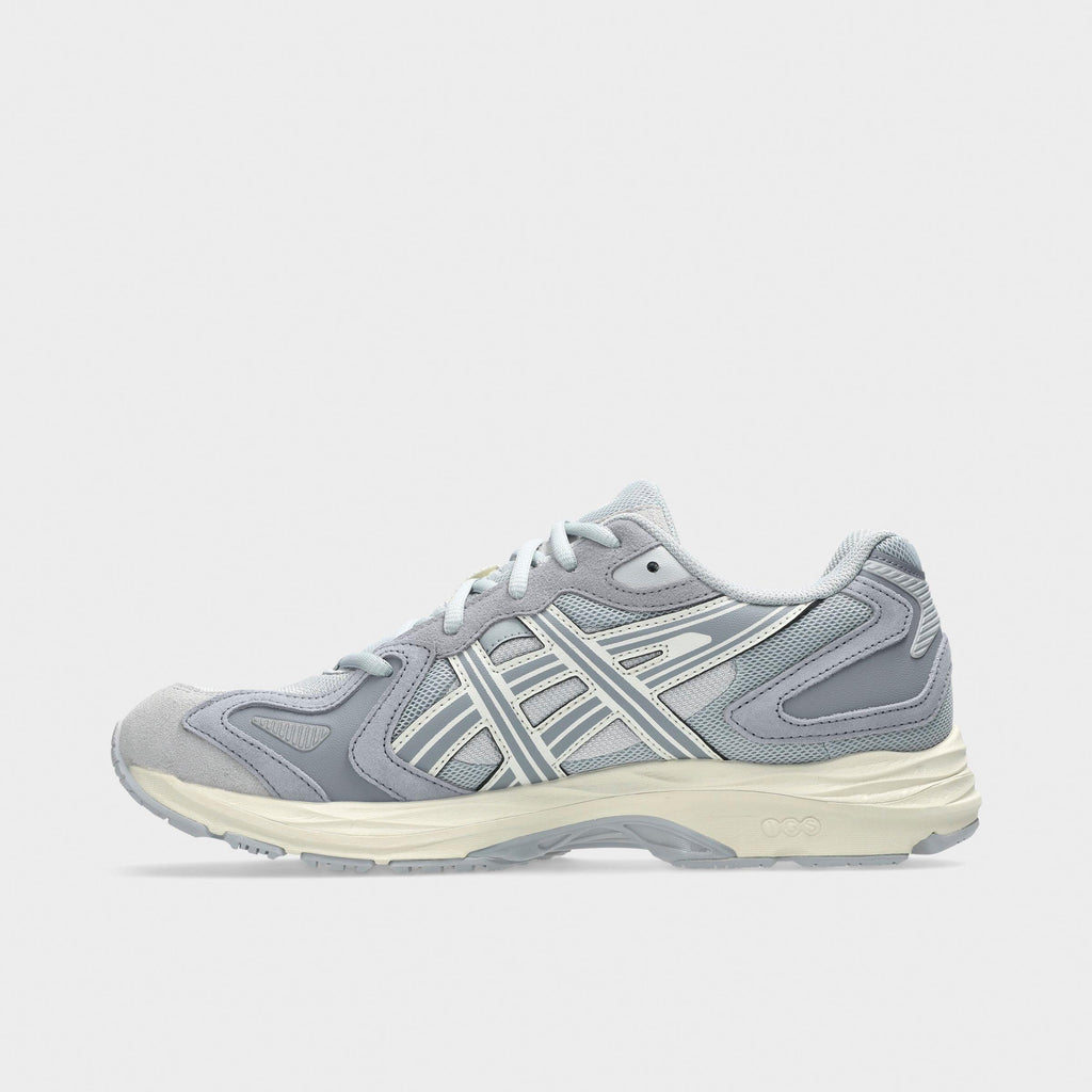 Women's Asics GEL-K1011 Casual Shoes