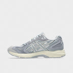 Women's Asics GEL-K1011 Casual Shoes