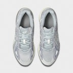 Women's Asics GEL-K1011 Casual Shoes