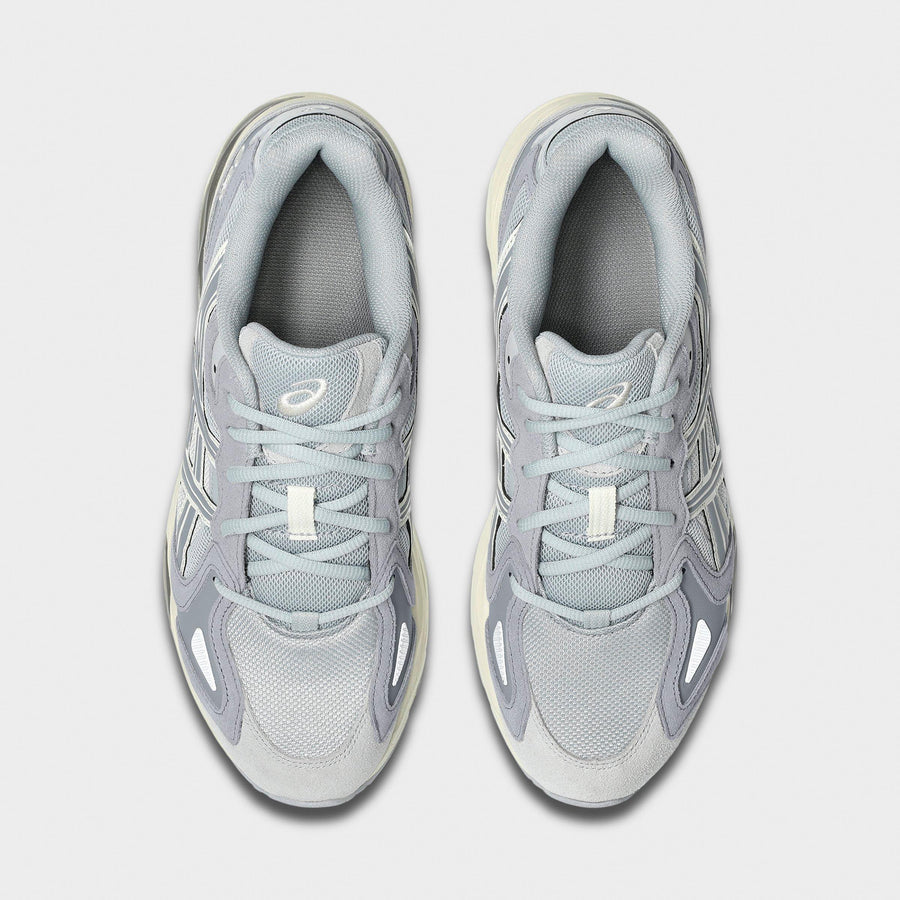 Women's Asics GEL-K1011 Casual Shoes