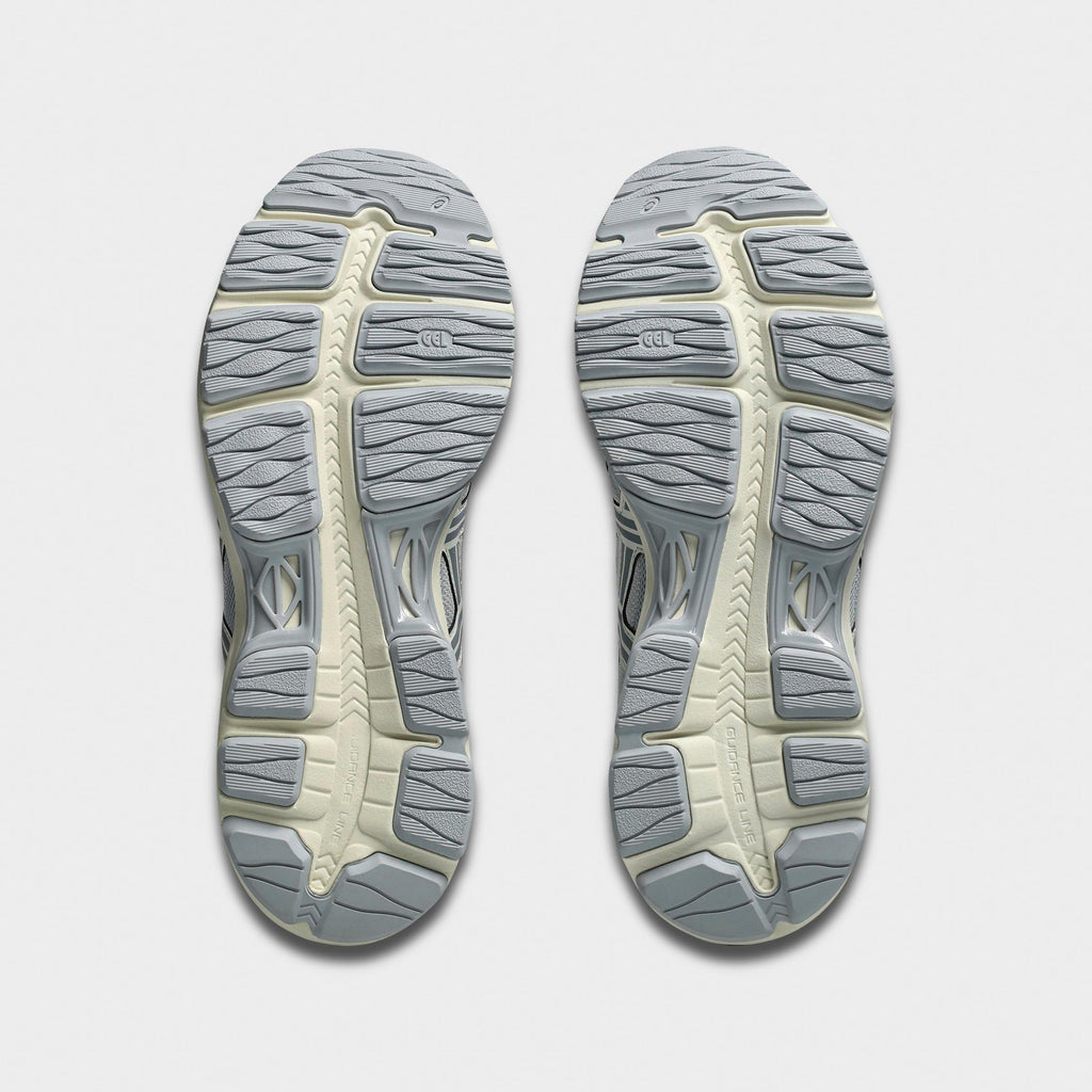 Women's Asics GEL-K1011 Casual Shoes