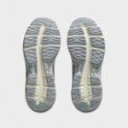Women's Asics GEL-K1011 Casual Shoes