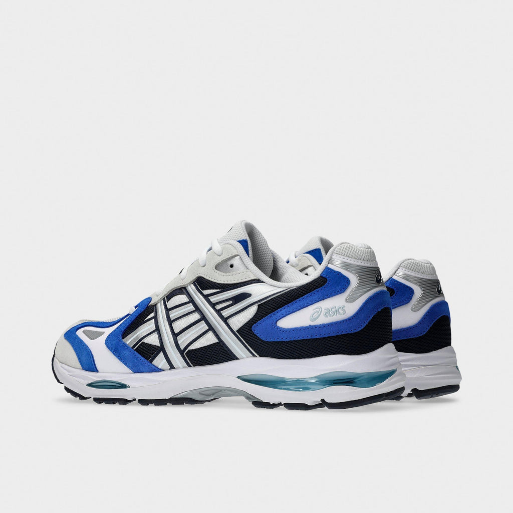 Men's Asics GEL-K1011 Casual Shoes