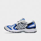 Men's Asics GEL-K1011 Casual Shoes