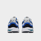 Men's Asics GEL-K1011 Casual Shoes