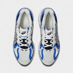 Men's Asics GEL-K1011 Casual Shoes