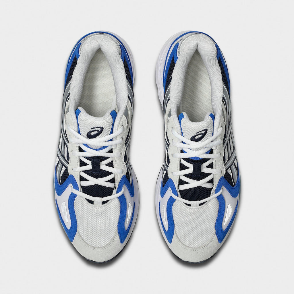 Men's Asics GEL-K1011 Casual Shoes