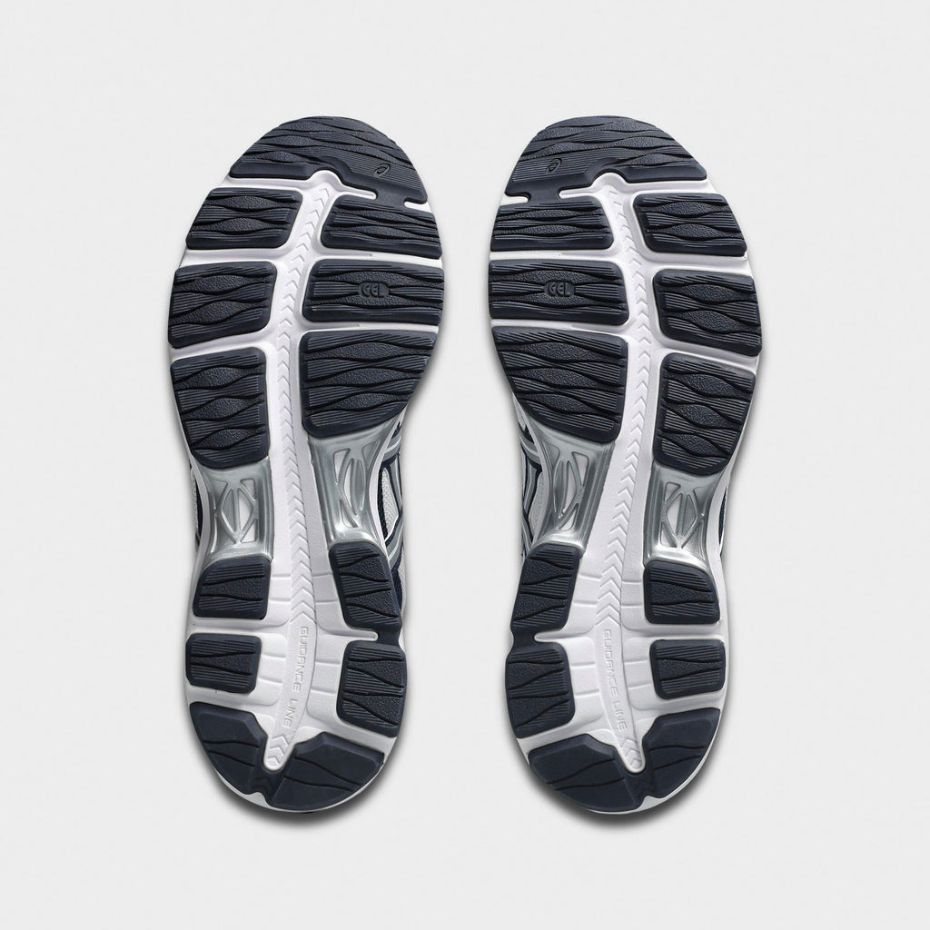 Men's Asics GEL-K1011 Casual Shoes