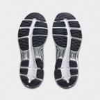 Men's Asics GEL-K1011 Casual Shoes