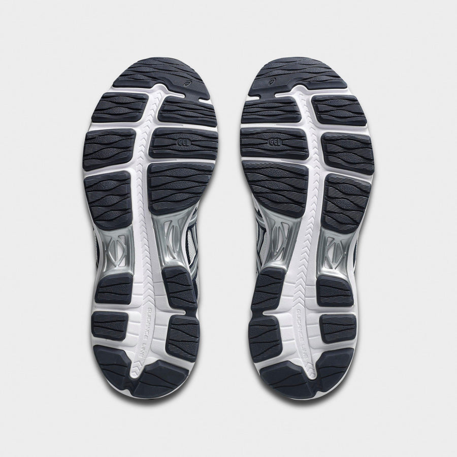 Men's Asics GEL-K1011 Casual Shoes