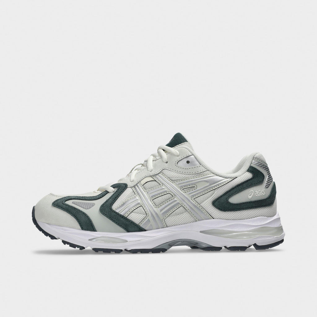 Men's Asics GEL-K1011 Casual Shoes