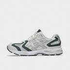 Men's Asics GEL-K1011 Casual Shoes