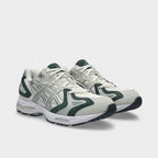 Men's Asics GEL-K1011 Casual Shoes